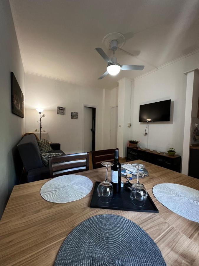 Roma Vatican'S Room מראה חיצוני תמונה
